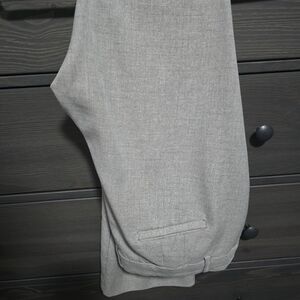 Womens pants
